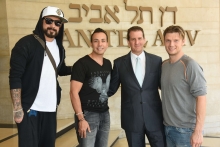 backstreet boys_220x150