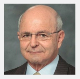 Chairman of the Board Picture