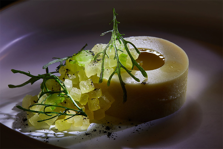 Food picture