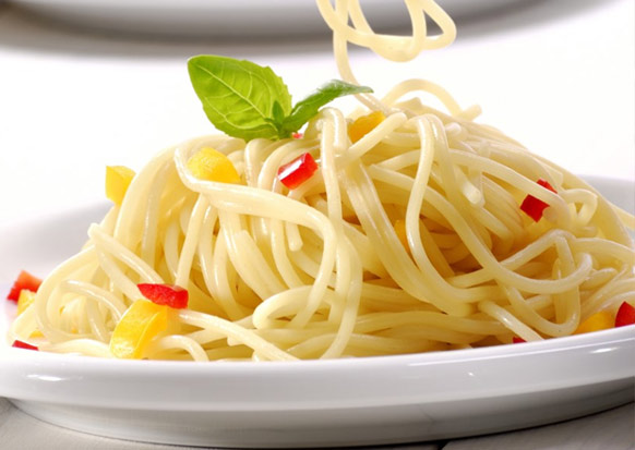 pasta picture