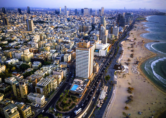 Aviv-Yafo hookup craigslist Tel sites in like craigslist: tel