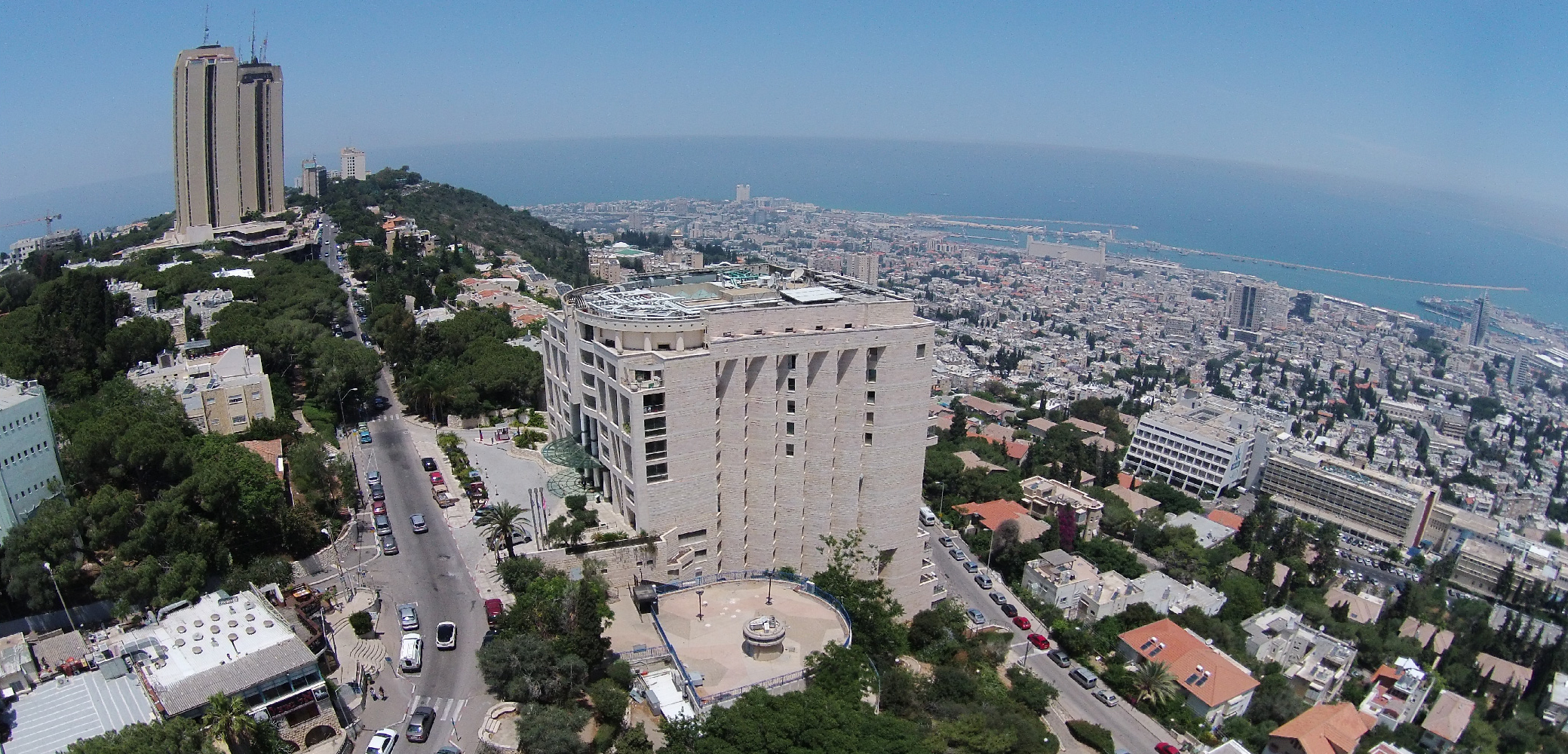 mirabelleplaza