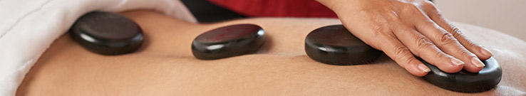 Our Treatments