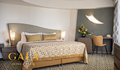 GALA Deluxe Suite
