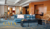 GALA Presidential Suite picture