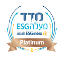 LOGO MAALA ESG