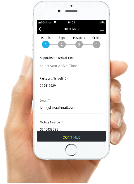 app