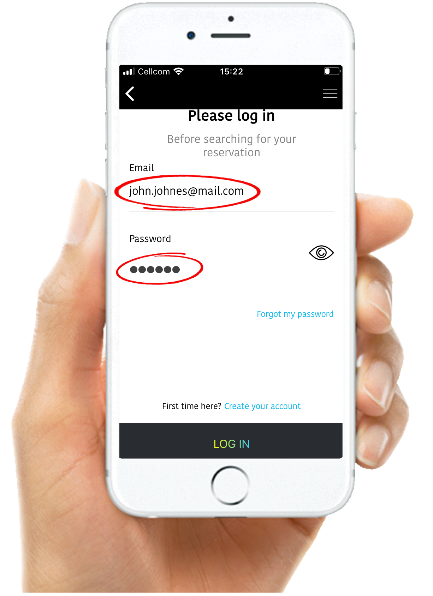 app