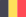 BELGIUM FLAG