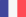 FRANCE FLAG