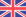 UK FLAG