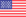 USA FLAG