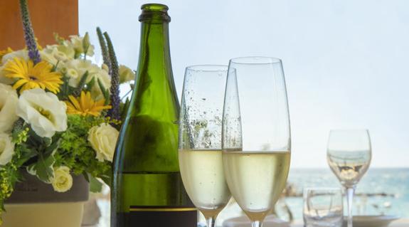 Luxury Events