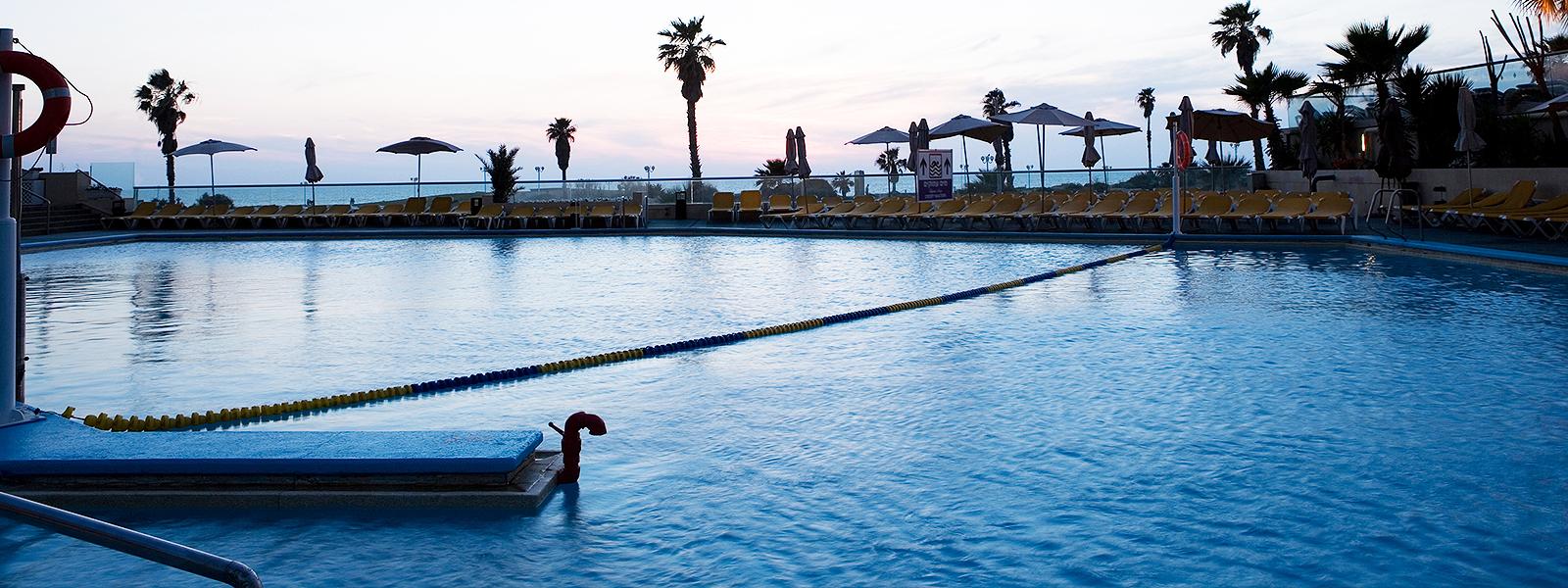 Dan Panorama Tel Aviv Hotel Dan Hotels Israel Dan Panorama Tel Aviv Hotel Dan Hotels Israel