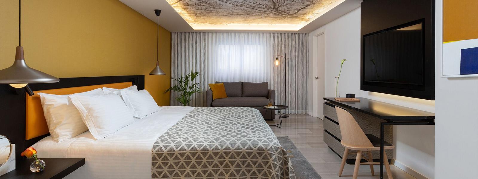 Dan Tel Aviv Hotel Dan hotels Israel Dan Tel Aviv Hotel Dan hotels Israel