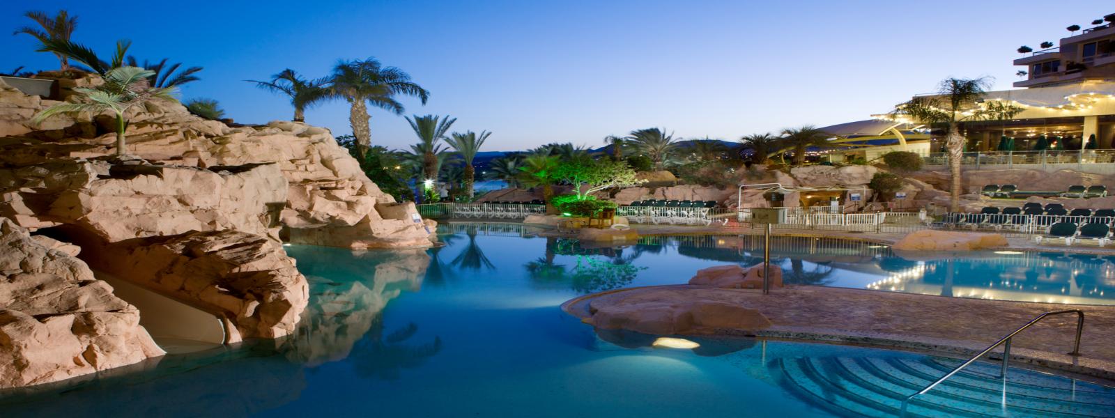 Dan Eilat Hotel Eilat S Most Luxurious Hotel Dan Hotels