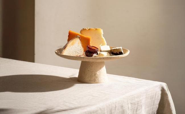  KD Solima restaurant