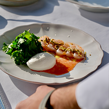 Culinary