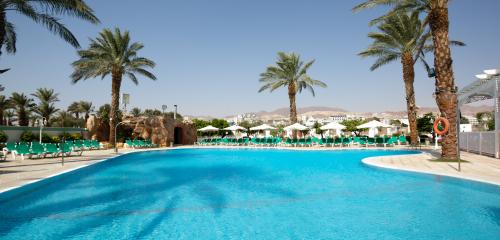 Swimming pool picture