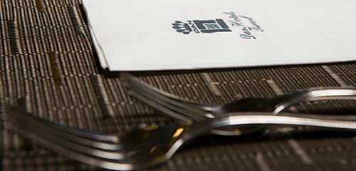 Dinning decor picture