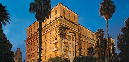 King David Jerusalem exterior picture