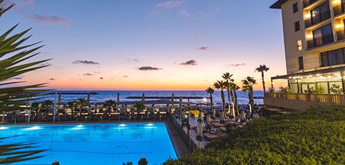 Acc hotel