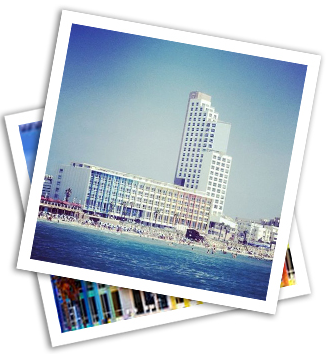 Dan Hotels - Experience the Best