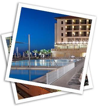 Dan Accadia in Herzliya picture