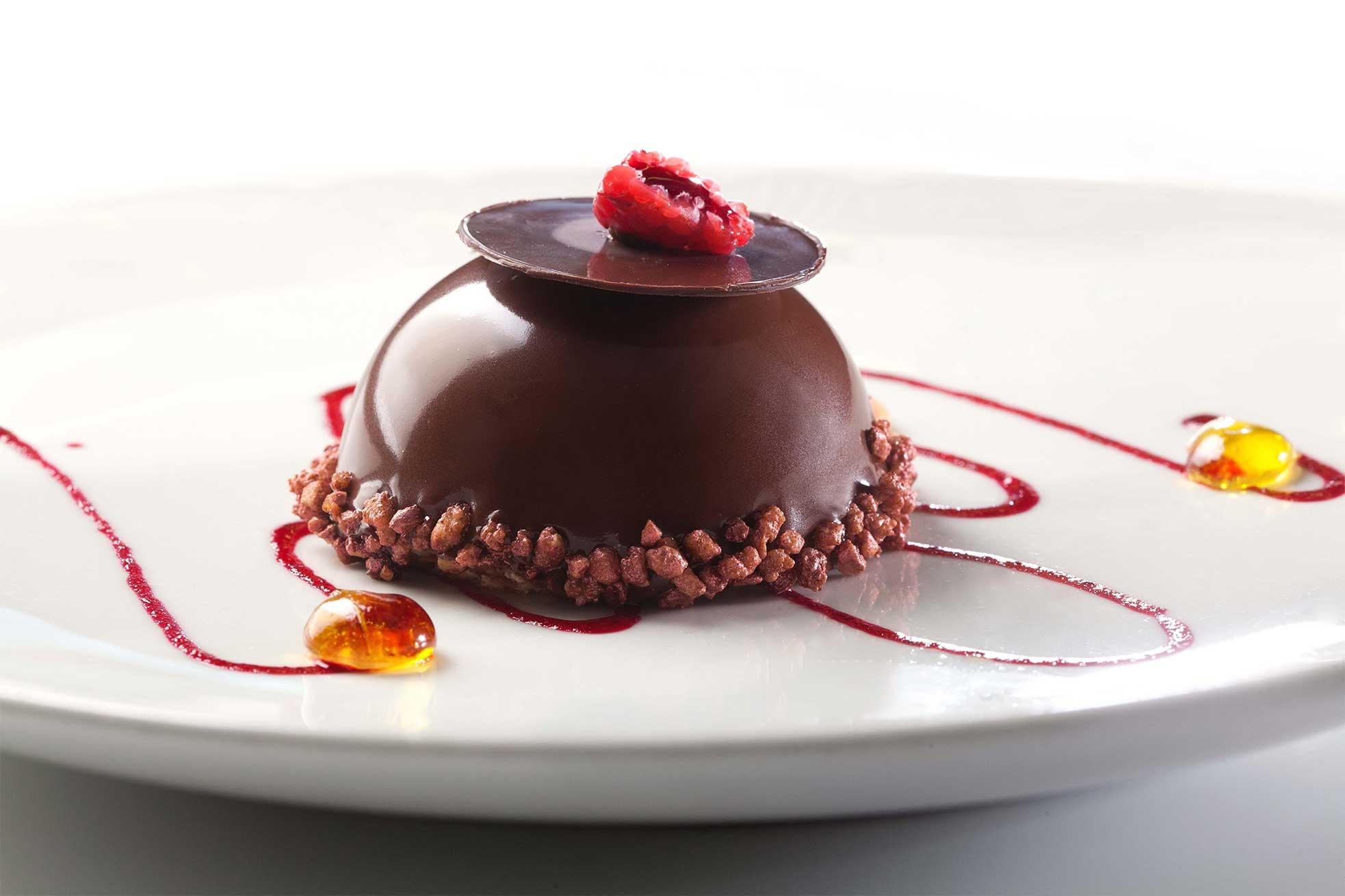 Dessert picture