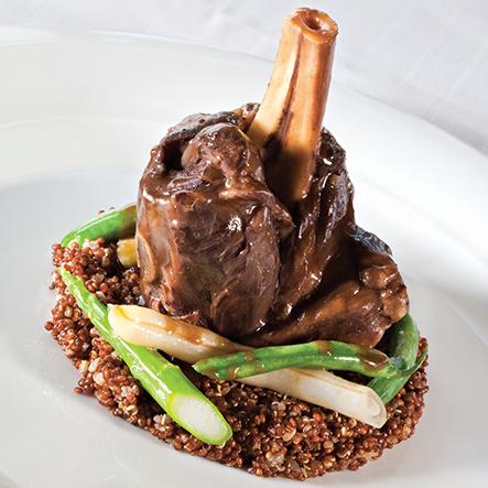 Ossobuco picture
