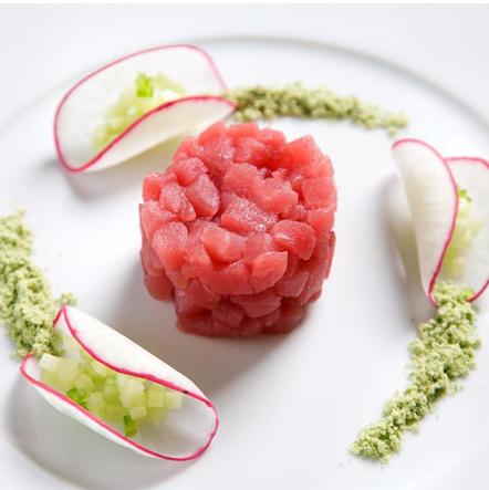 Tartar