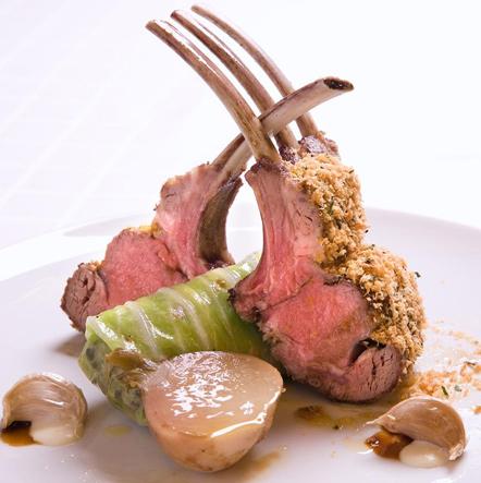 Ossobuco picture