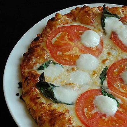 Pizza picture