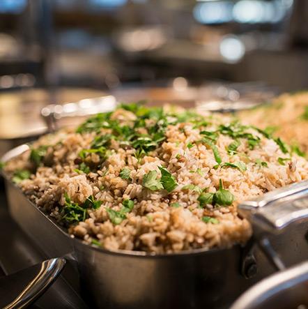 Rice
