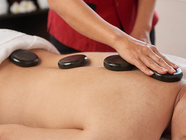 Our Treatments