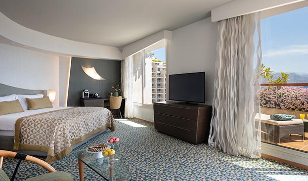 Terrace Room picture