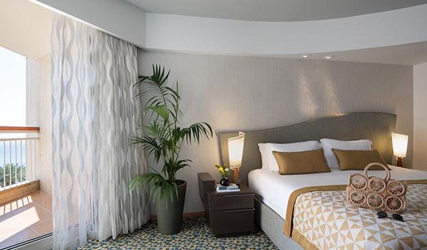 New Superior Room picture