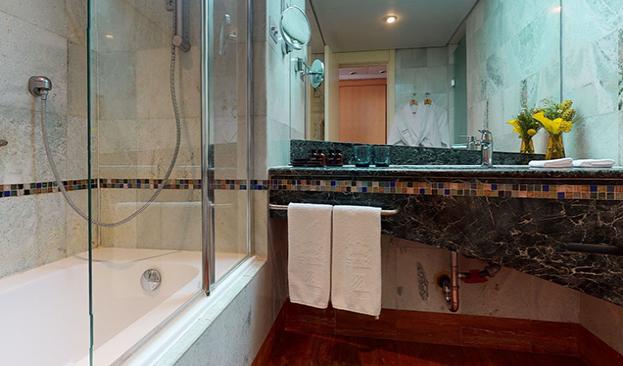 New Superior Room picture