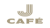 Dan Jerusalem Hotel - J Cafe dairy restaurant bar