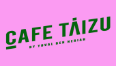 Cafe Taizu logo