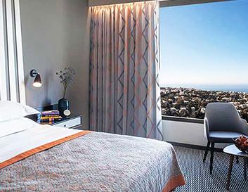 Executive Carmel view picture