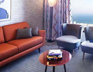 Executive Suite pictureRoom picture