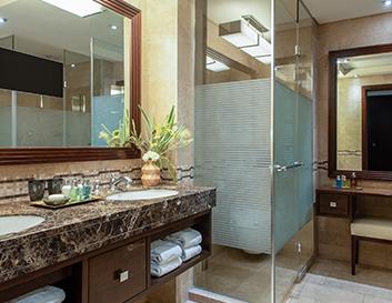 Mini Suite picture