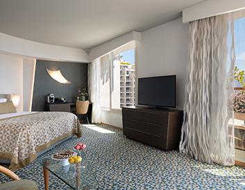 Terrace Room picture