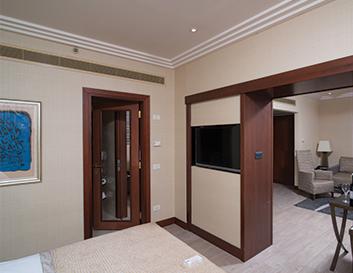 Family Room 2 picture