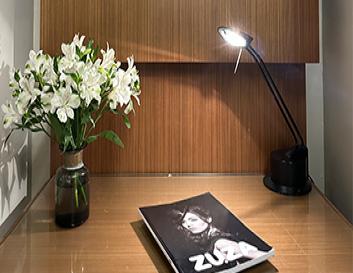 Studio Room picture