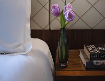 Executive Room Picture