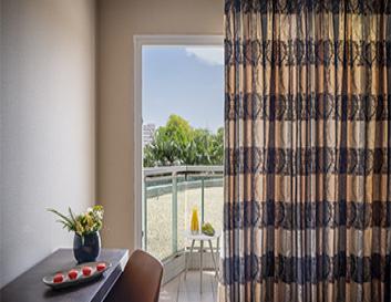 Eiilat room Eiilat room