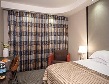 Eiilat room Eiilat room