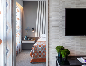 Executive Suite pictureRoom picture